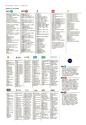 adresseavisen_uka-20231021_000_00_00_032.pdf