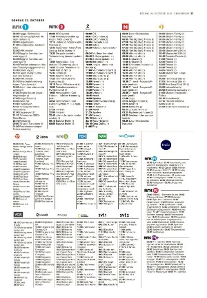 adresseavisen_uka-20231021_000_00_00_033.pdf