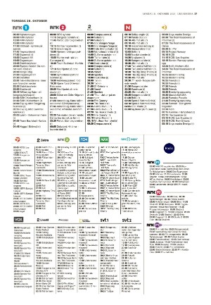 adresseavisen_uka-20231021_000_00_00_037.pdf