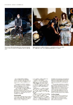 adresseavisen_uka-20231028_000_00_00_006.pdf