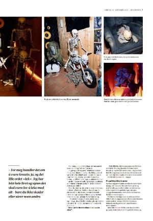 adresseavisen_uka-20231028_000_00_00_007.pdf
