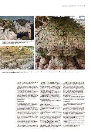 adresseavisen_uka-20231028_000_00_00_017.pdf