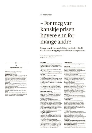 adresseavisen_uka-20231028_000_00_00_023.pdf