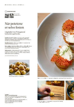 adresseavisen_uka-20231028_000_00_00_028.pdf