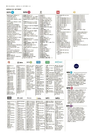 adresseavisen_uka-20231028_000_00_00_032.pdf