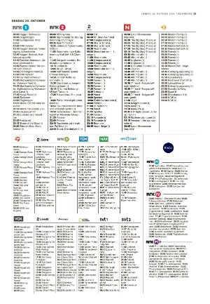 adresseavisen_uka-20231028_000_00_00_033.pdf