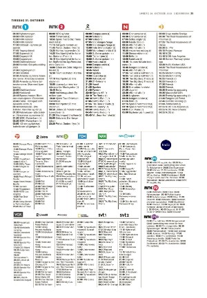 adresseavisen_uka-20231028_000_00_00_035.pdf