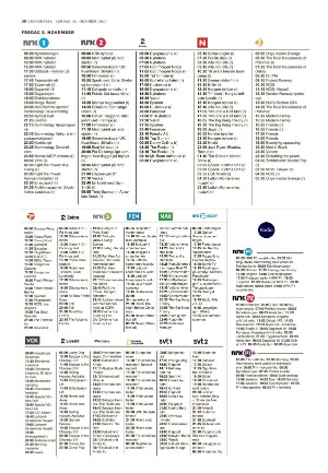 adresseavisen_uka-20231028_000_00_00_038.pdf