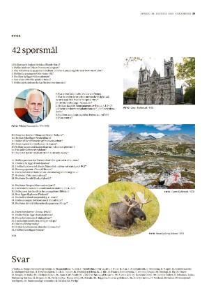adresseavisen_uka-20231028_000_00_00_039.pdf