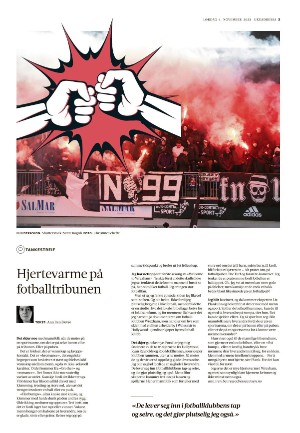 adresseavisen_uka-20231104_000_00_00_003.pdf