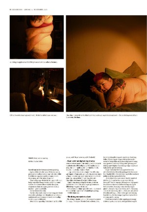 adresseavisen_uka-20231104_000_00_00_006.pdf