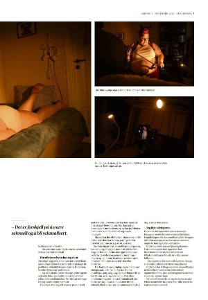 adresseavisen_uka-20231104_000_00_00_007.pdf