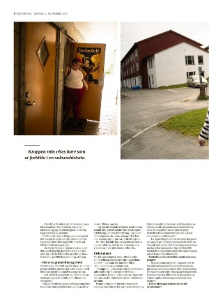adresseavisen_uka-20231104_000_00_00_008.pdf