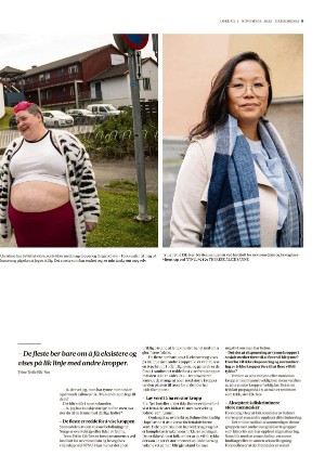 adresseavisen_uka-20231104_000_00_00_009.pdf