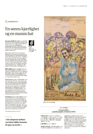 adresseavisen_uka-20231104_000_00_00_011.pdf