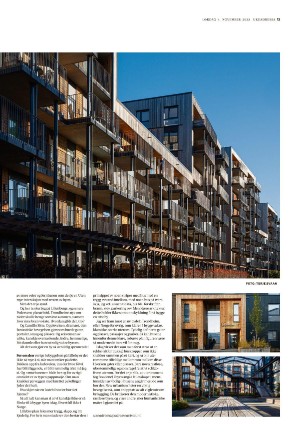 adresseavisen_uka-20231104_000_00_00_013.pdf