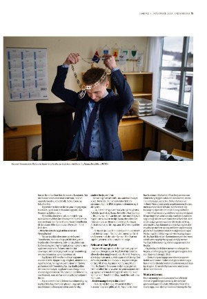 adresseavisen_uka-20231104_000_00_00_015.pdf