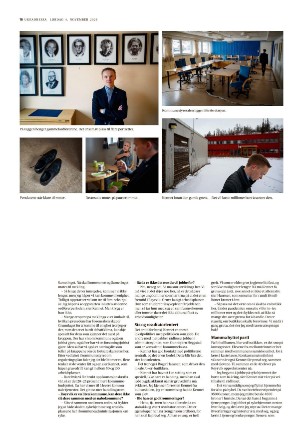 adresseavisen_uka-20231104_000_00_00_016.pdf