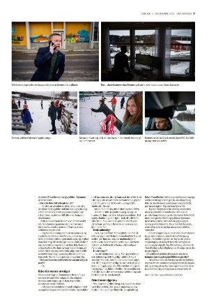 adresseavisen_uka-20231104_000_00_00_017.pdf