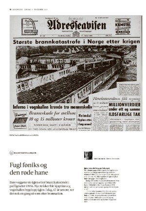 adresseavisen_uka-20231104_000_00_00_018.pdf