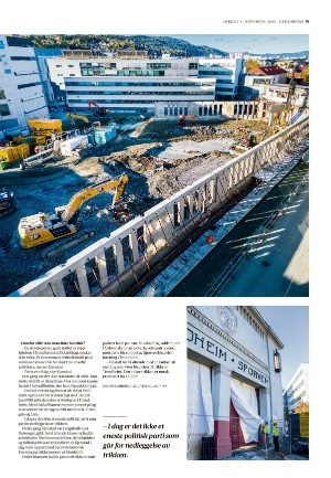adresseavisen_uka-20231104_000_00_00_019.pdf