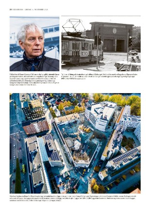 adresseavisen_uka-20231104_000_00_00_020.pdf