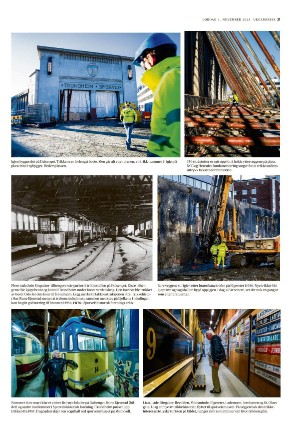adresseavisen_uka-20231104_000_00_00_021.pdf