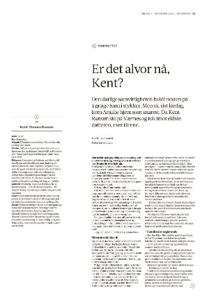 adresseavisen_uka-20231104_000_00_00_023.pdf