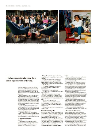 adresseavisen_uka-20231104_000_00_00_024.pdf