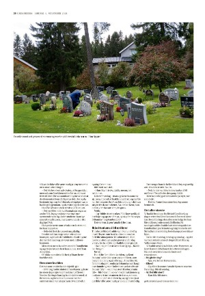 adresseavisen_uka-20231104_000_00_00_026.pdf