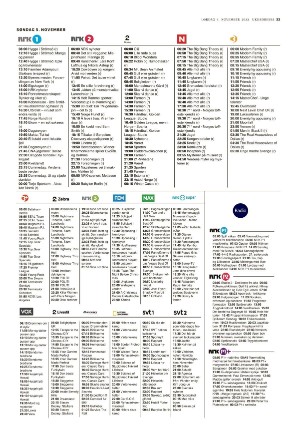 adresseavisen_uka-20231104_000_00_00_033.pdf
