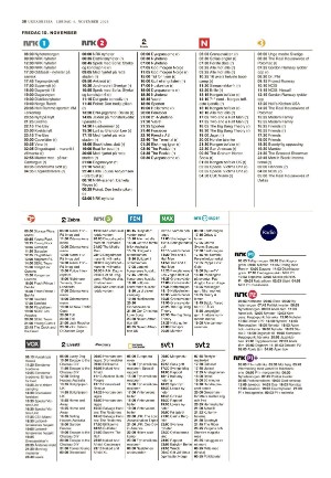 adresseavisen_uka-20231104_000_00_00_038.pdf
