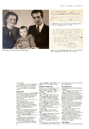 adresseavisen_uka-20231111_000_00_00_007.pdf