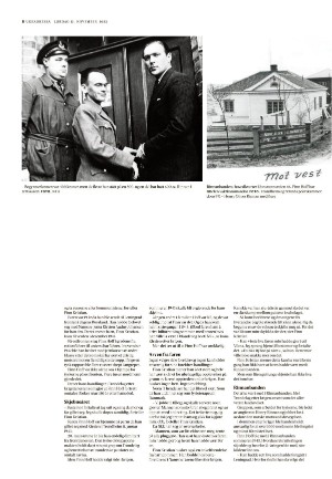 adresseavisen_uka-20231111_000_00_00_008.pdf
