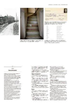 adresseavisen_uka-20231111_000_00_00_009.pdf