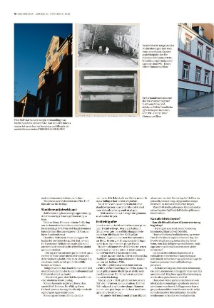 adresseavisen_uka-20231111_000_00_00_010.pdf