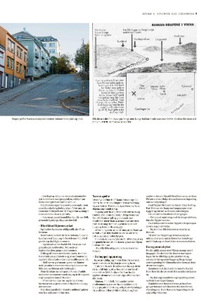 adresseavisen_uka-20231111_000_00_00_011.pdf