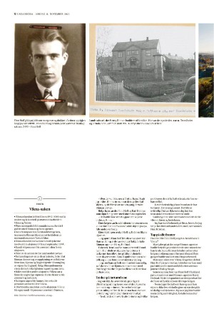 adresseavisen_uka-20231111_000_00_00_012.pdf
