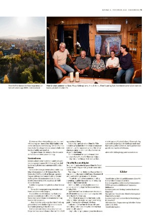 adresseavisen_uka-20231111_000_00_00_013.pdf