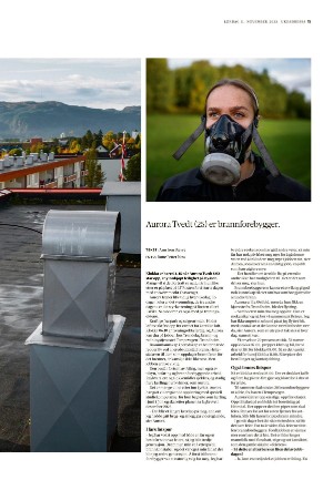 adresseavisen_uka-20231111_000_00_00_015.pdf