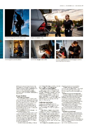 adresseavisen_uka-20231111_000_00_00_017.pdf