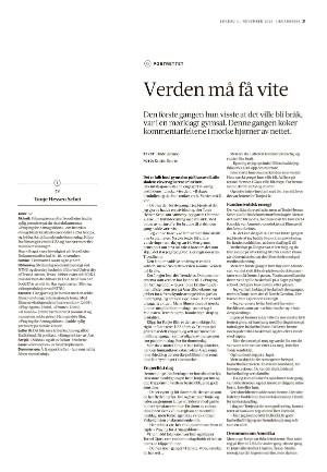 adresseavisen_uka-20231111_000_00_00_021.pdf