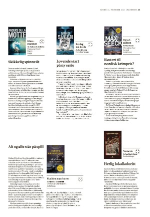 adresseavisen_uka-20231111_000_00_00_025.pdf