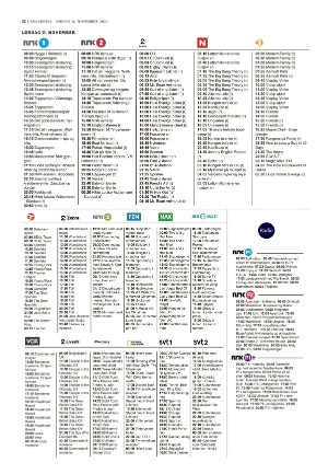 adresseavisen_uka-20231111_000_00_00_032.pdf