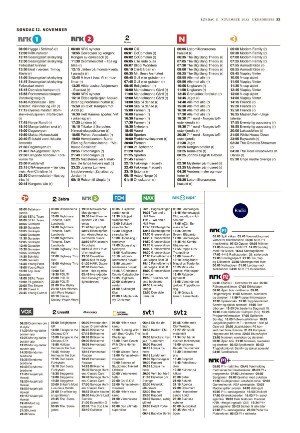 adresseavisen_uka-20231111_000_00_00_033.pdf