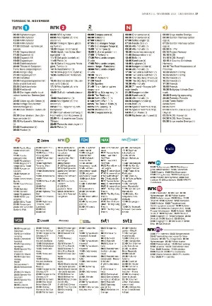 adresseavisen_uka-20231111_000_00_00_037.pdf