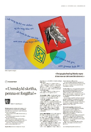 adresseavisen_uka-20231118_000_00_00_003.pdf