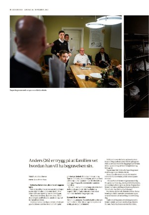 adresseavisen_uka-20231118_000_00_00_006.pdf