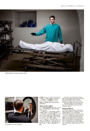 adresseavisen_uka-20231118_000_00_00_007.pdf