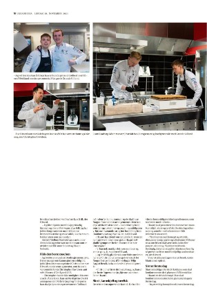 adresseavisen_uka-20231118_000_00_00_018.pdf